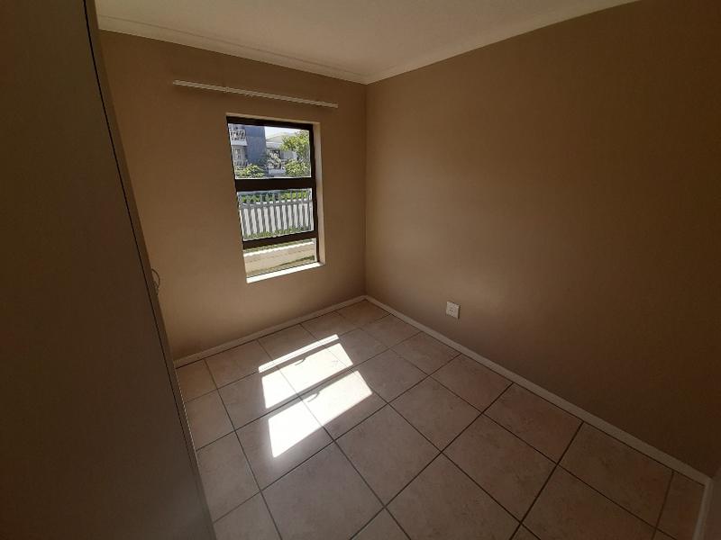 2 Bedroom Property for Sale in Burgundy Estate Western Cape